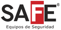 Extintores | SAFE | Equipos de Seguridad
