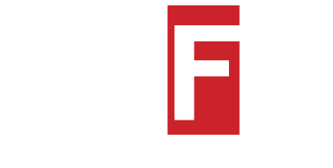 Extintores | SAFE | Equipos de Seguridad